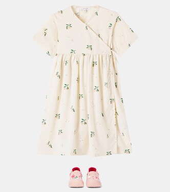 Milas clogs | Liewood