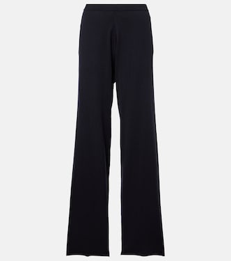 Jogginghose N°353 Relax | Extreme Cashmere