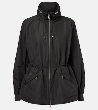 Jacke Enet aus Twill | Moncler