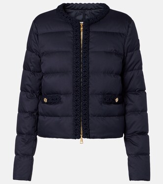 Daunenjacke  | Moncler