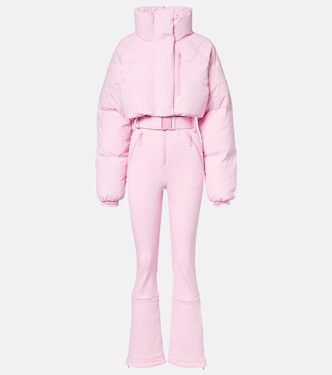 Myoko ski suit | Cordova