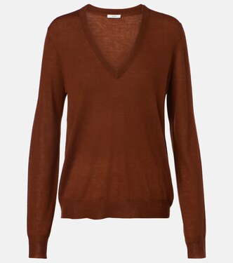 Cashmere sweater | Joseph