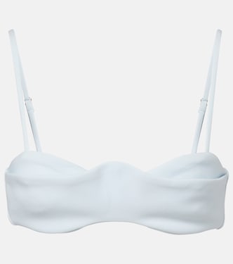 Julia bra top | Leo Lin