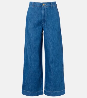 Astice wide-leg jeans | 'S Max Mara