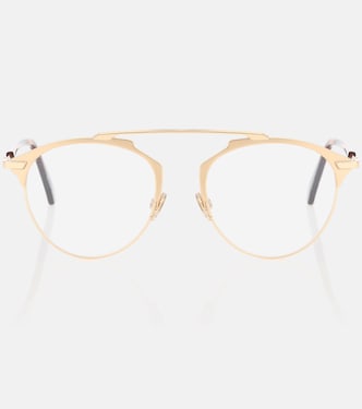 Sonnenbrille DIORSOREAL | Dior Eyewear