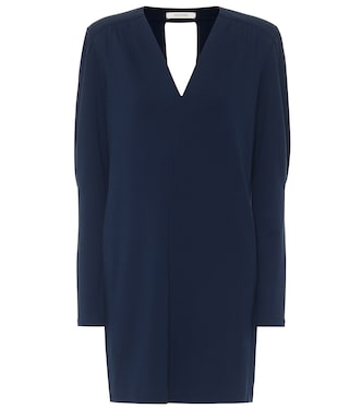 Miniabito Soft Essence in jersey | Dorothee Schumacher