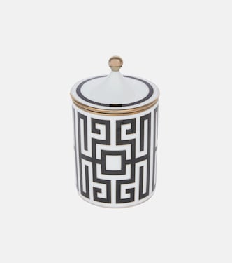 Labirinto candle | Ginori 1735