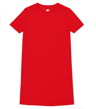 Kleid | The Row Kids