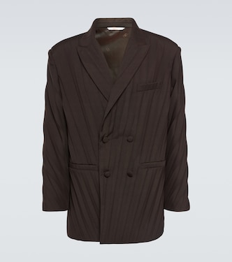 Blazer | Valentino
