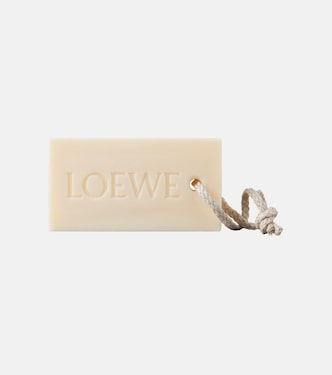 Oregano bar soap | Loewe Home Scents