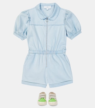 Patent leather sneakers | PèPè