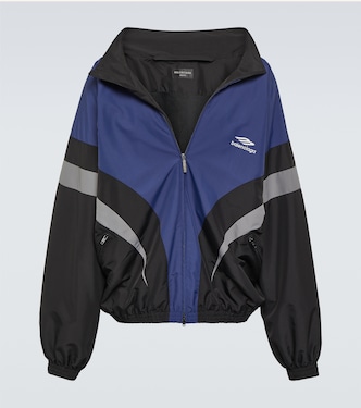 Trainingsjacke 3B Sports Icon | Balenciaga