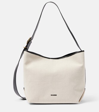 Sac Folder Medium | Jil Sander