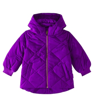 Giacca imbottita Hannah | Molo