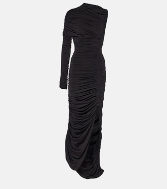 Midikleid | Mugler