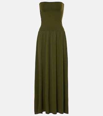 Oda corset dress | Eres