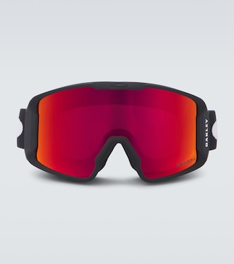 Line Miner® ski goggles | Oakley