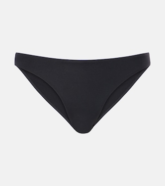 Slip bikini Istanbul | Melissa Odabash