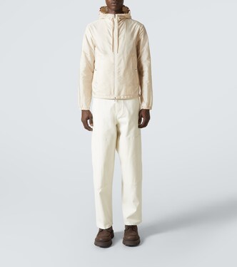 Regenjacke Grimpeurs | Moncler