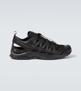 Trailrunning-Schuhe  XA Pro 3D V9 | Salomon