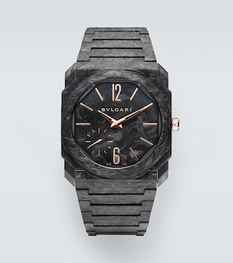 Uhr Octo Finissimo | Bvlgari
