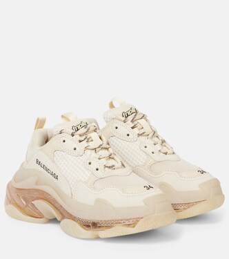 Sneakers Triple S | Balenciaga