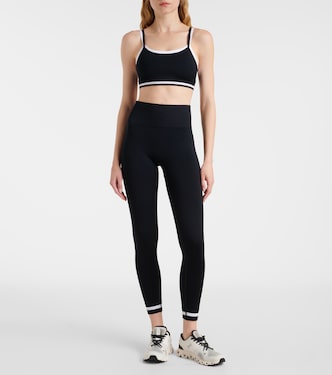 Top sportivo Form Seamless Kelsey | The Upside