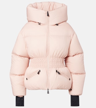 Wollemi ski jacket | Moncler Grenoble