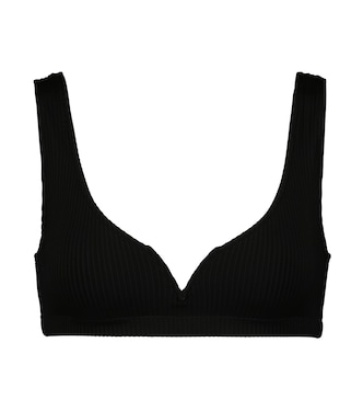 Top bikini Kamala a coste | Alexandra Miro