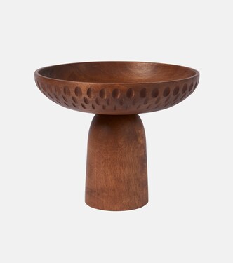 Nera Large bowl | Zanat
