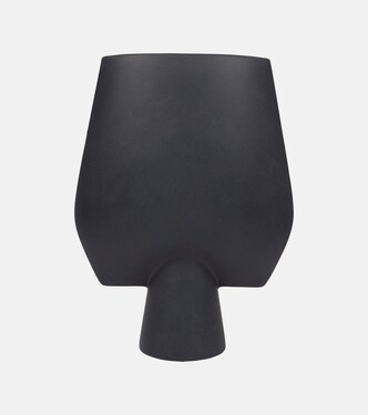 Sphere Square Big vase | 101 Copenhagen