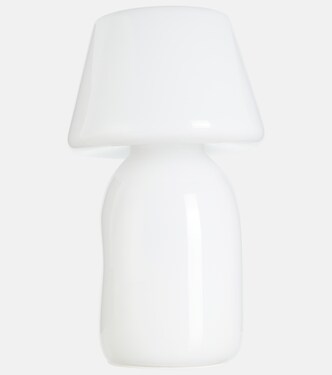 Apollo Portable desk lamp | Hay