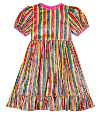 Kleid | Stella McCartney Kids
