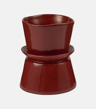 La Mère vase by Marie Michielssen | Serax
