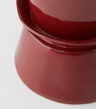 La Mère vase by Marie Michielssen | Serax