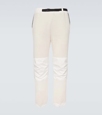Jogginghose aus Kaschmir | Loro Piana