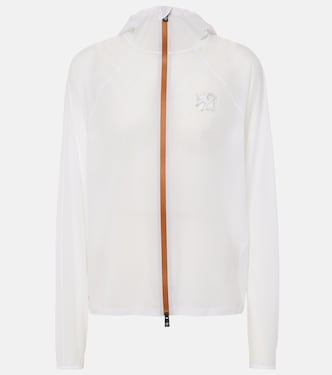 X On Windbreaker Ultra | Loewe