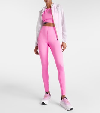 x On – Veste Ultra | Loewe