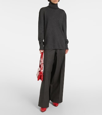 Pulloverkleid  | Givenchy
