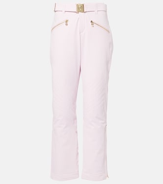 Fraenzi ski pants | Bogner