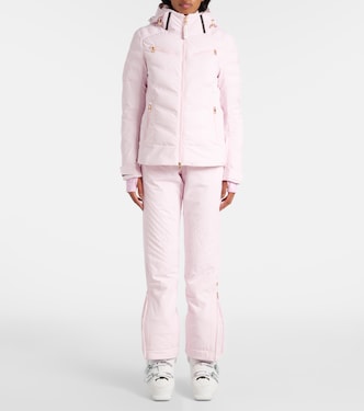 Skihose Fraenzi | Bogner