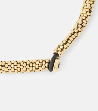 Choker à ornements | Isabel Marant