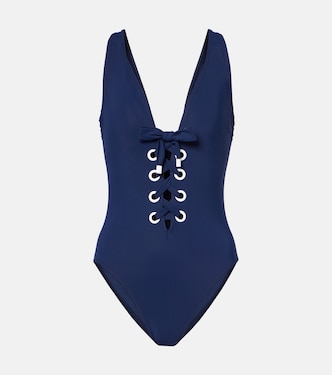 Costume intero Lulu | Karla Colletto