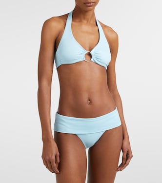 Top de bikini Brussels | Melissa Odabash