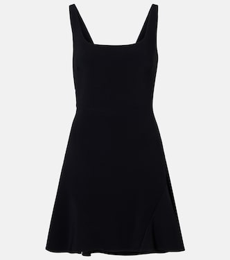 Cady minidress | Givenchy