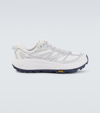 Mafate Speed 2 sneakers | Hoka One One