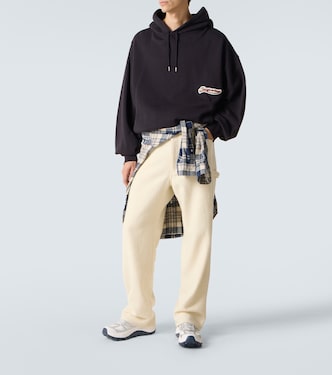 Mafate Speed 2 sneakers | Hoka One One