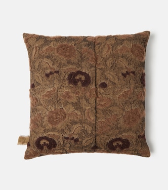 Kissen Lithops | The House of Lyria