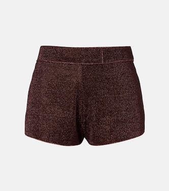 Shorts Lumière | Oséree