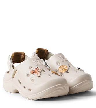 Milas sandals  | Liewood